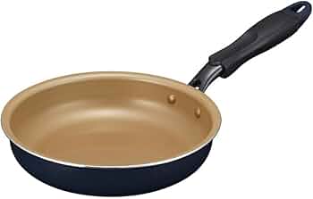 エバークック　フライパン　オール熱源対応　深型24cm.26cm エバークック フライパン オール熱源対応 深型24cm.26cm Amazon